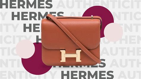 fake love hermes|how to authenticate hermes wallet.